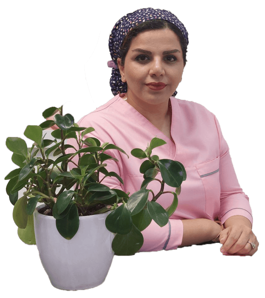 بهترین دکتر تزریق آنزیم بینی